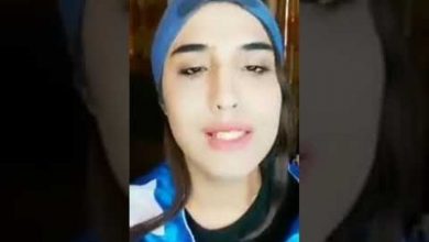 آیسان احتشامی رفیق دختر‌ِ خودسوز: مشکل سحر، بیش از این‌هاست