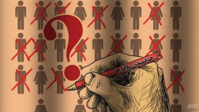 مجلس مخالف مصوبه‌اش برای حذف یارانه‌ی پردرآمدهاست؟!