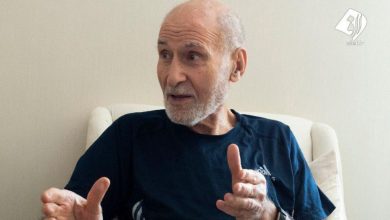 بهزاد نبوی: در دفتر سردار نقدی دو جاسوس اسرائیل شناسایی شد