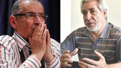پیش بینی مشارکت در انتخابات اسفند 98 / زیباکلام و عرب سرخی پاسخ می‌دهند