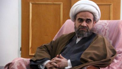 بعضی فتاوی خساراتی به اندیشه اسلامی وارد کردند»