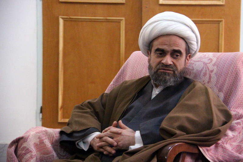 بعضی فتاوی خساراتی به اندیشه اسلامی وارد کردند»