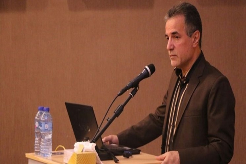 انصاری فر