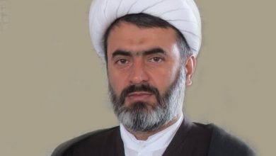 «سحر» ما را شما مفتون کردید اما...