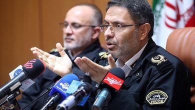 سردار مهماندار