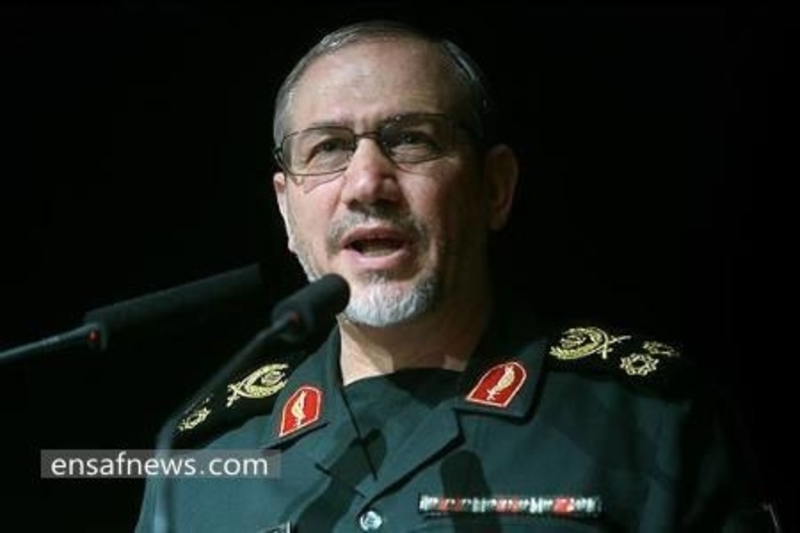 رحیم صفوی