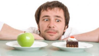 این غذاها و خوراکی‌ها را نباید با هم خورد