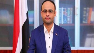 اعلام توقف حملات موشکی و پهپادی به عربستان توسط انصارالله