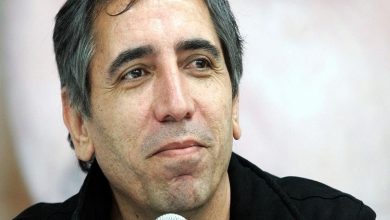 مخملباف