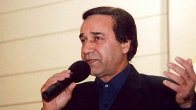 گلریز