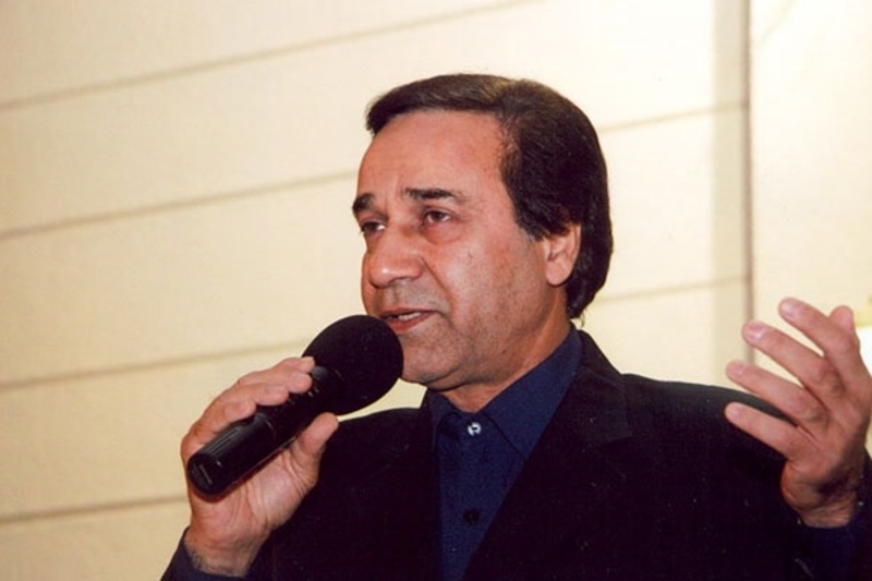 گلریز