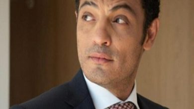 پشت پرده اعتراضات مصر کیست؟/|