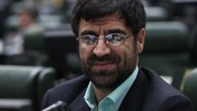 احمدعلی مقیمی