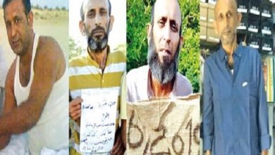 اظهارات تکان دهنده ملوان ایرانی آزادشده از دست دزدان دریایی
