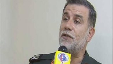 عباس نیلفروشان