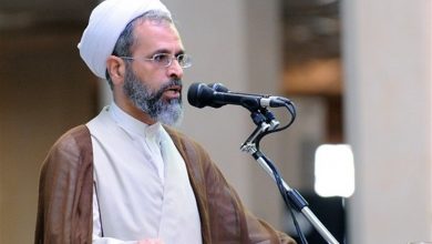اعرافی