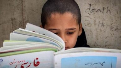 حدادعادل: در مورد بسندگی سوءتفاهمی پیش آمد