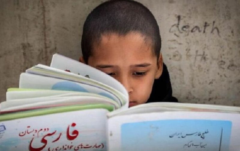 حدادعادل: در مورد بسندگی سوءتفاهمی پیش آمد