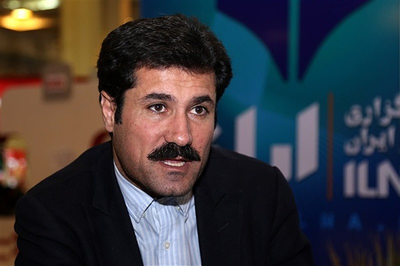 عبدالکریم حسین زاده