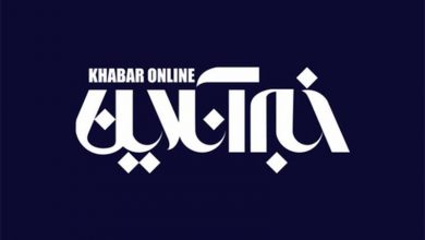 نامه‌ی خبرآنلاین به صداوسیما: طبق قانون فرصت پاسخ بدهید