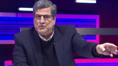 نجاح محمد علی
