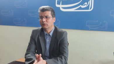 مادر علیرضا شیرمحمدعلی: می‌خواهم این اتفاق تکرار نشود