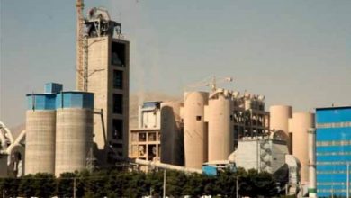 پرداخت بدهی میلیاردی کارخانه با چک کارگر؟