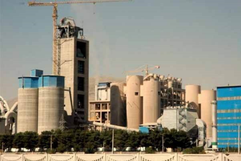 پرداخت بدهی میلیاردی کارخانه با چک کارگر؟