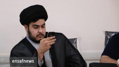 سید سبحان بطحایی