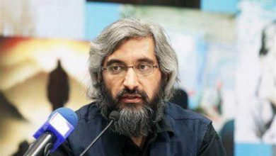 وحید جلیلی