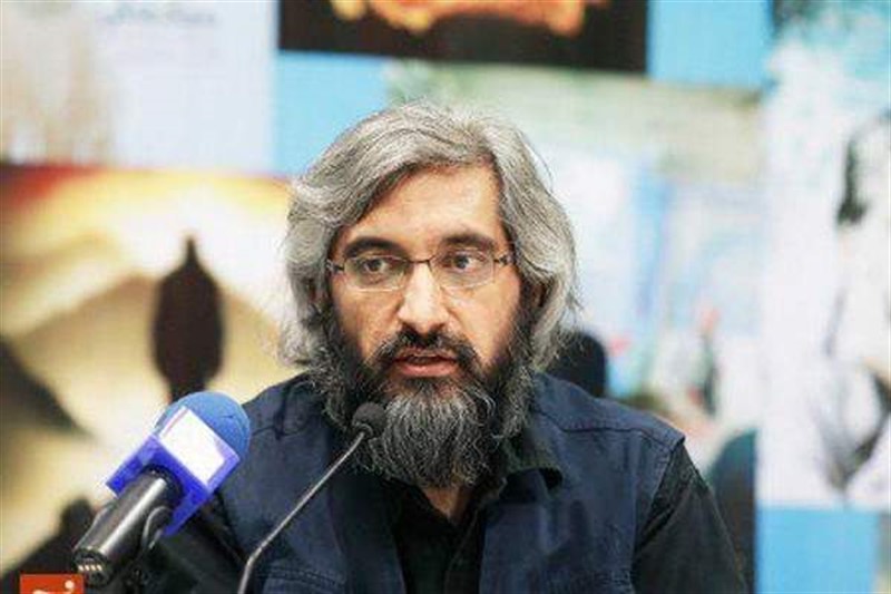 وحید جلیلی