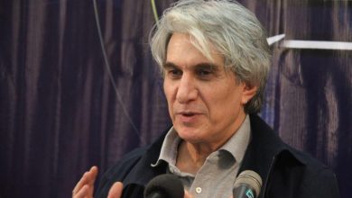 نقد همه چیزدان‌ها به متخصصان [+فایل صوتی یوسف اباذری]