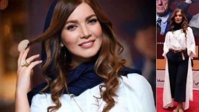 احظار متین ستوده به دادسرای ارشاد