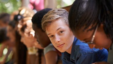 تربیت جنسی ، لازمه تربیت روانی