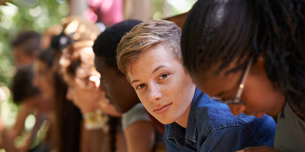 تربیت جنسی ، لازمه تربیت روانی