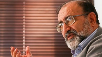 یک اصولگرا: وضعیت «اسفناک» است!