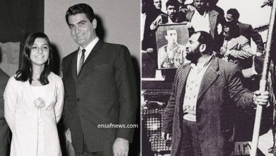 شعبون بی‌مخ پای زنان را به باشگاه ورزشی باز کرد