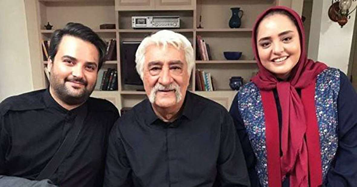 چرا کیفیت ستایش پایین اما پرمخاطب است؟