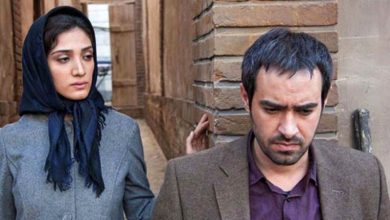 چرا باید از اکران خانه پدری استقبال کنیم؟