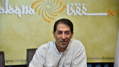 علی اصغر شفیعیان
