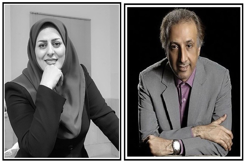 محمدرضا حیاتی