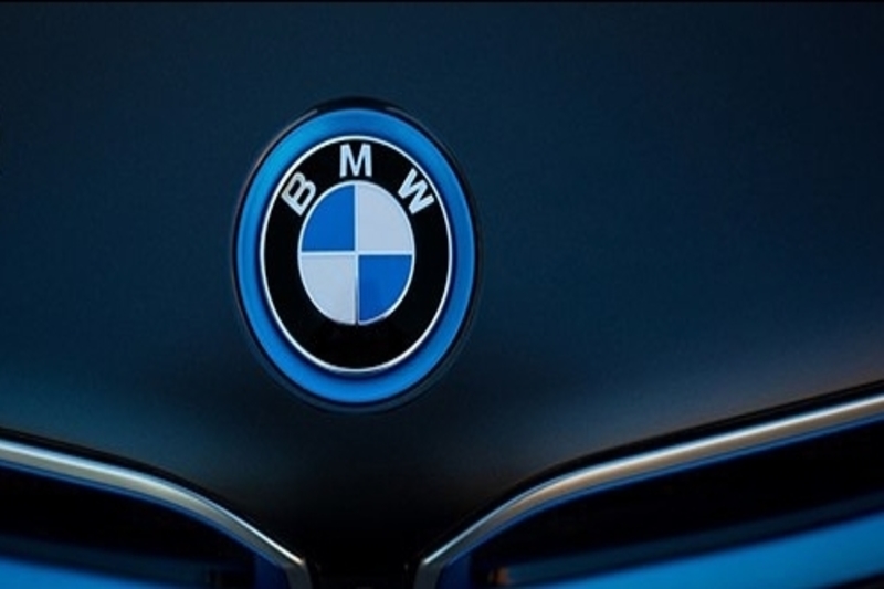 معنای نام بزرگترین شرکتهای خودروسازی جهان