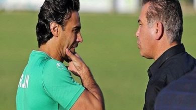 استیلی و‌مجیدی