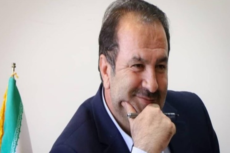 استاندار فارس: جمهوری اسلامی مخالفتی با تعریف جایگاه کورش ندارد اما...