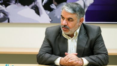 نعیمی پور