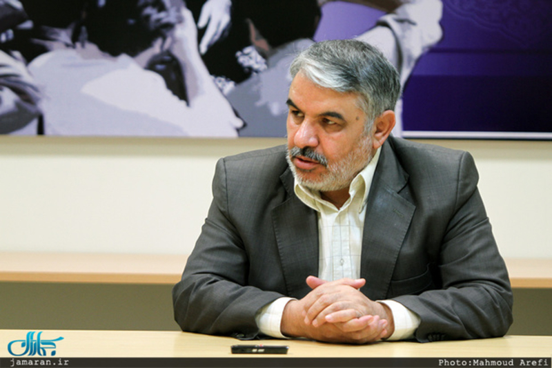 نعیمی پور