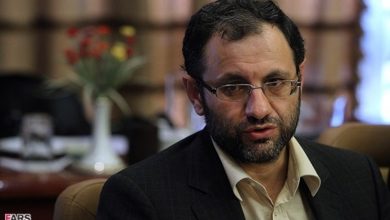 سیدنظام الدین موسوی