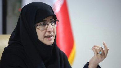 رضوان حکیم زاده