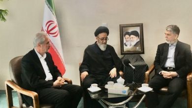 وزیر فرهنگ: جریان‌سازی امام جمعه تبریز الگویی مناسب در کشور است