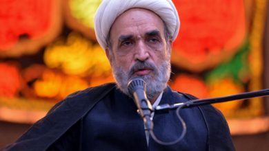 رهبری در سال گذشته دو مرتبه موضوع تحجر را مطرح کردند اما...